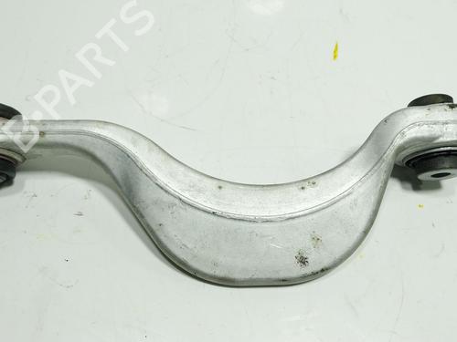 Used Left rear suspension arm Left rear suspension arm BMW X5 (G05, F95) xDrive 30 d Mild-Hybrid (286 hp) 34347333 34347333
