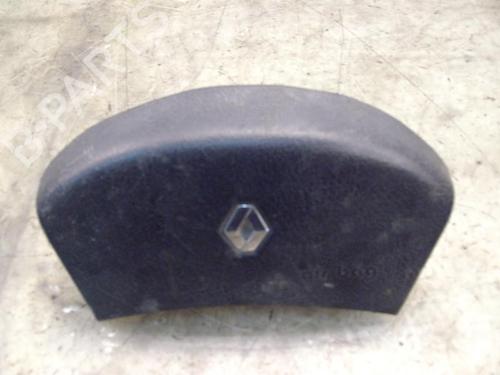 Used Driver airbag Driver airbag 3762527 3762527