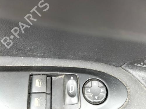 Air filter box CITROËN C4 II (NC_) 1.6 HDi 90 | BP14287266M87  - Image 10