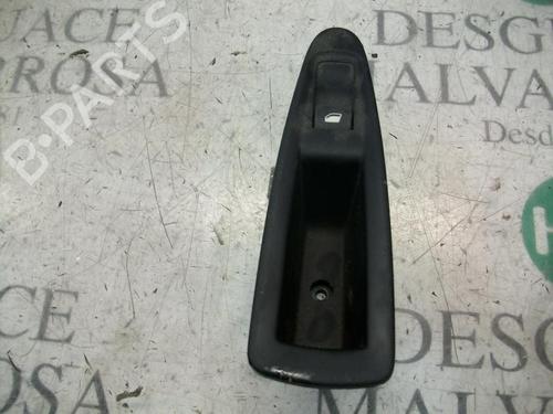 Venstre bak elrute bryter CITROËN C4 I (LC_) [2004-2014]  3760489
