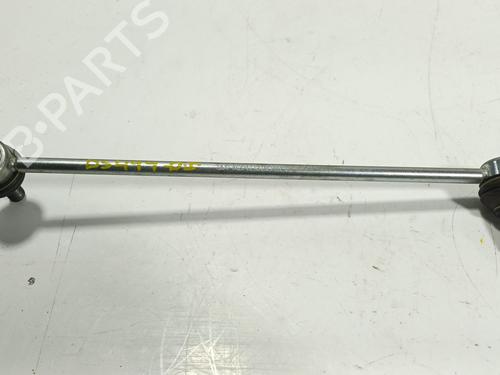 Used Left front suspension arm Left front suspension arm VW TIGUAN (CT1) [2023-2026] 36423267 36423267