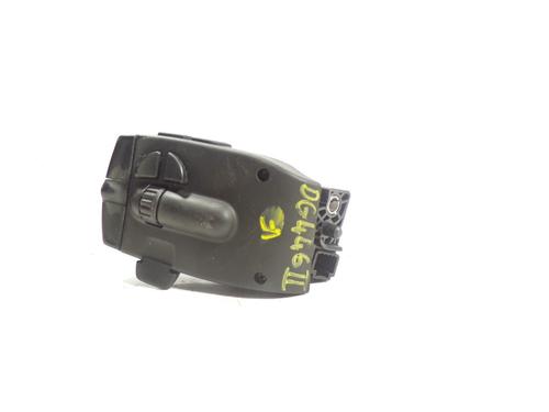 Electronic module RENAULT KOLEOS I (HY_) 2.0 dCi (HY0K) | BP7235706M83 - Image 2
