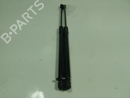 Gassdemper Bakluke AUDI A1 Sportback (GBA) 35 TFSI (150 hp) 16693208