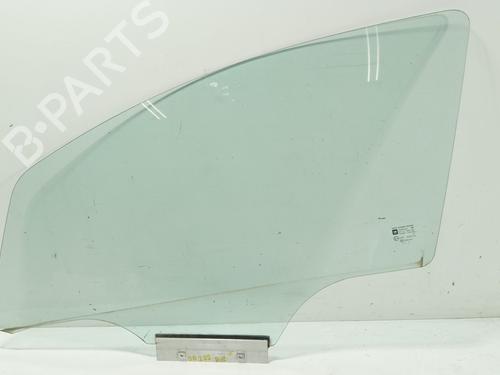 dr-rude-ventre-foran-opel-corsa-e-x15-2014-27983000 main image