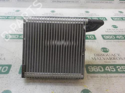 Used Air conditioning evaporator FORD FIESTA VI (CB1, CCN) 1.25 (82 hp) 11644634