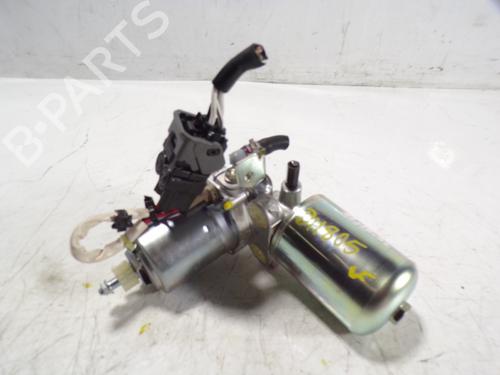 Used ABS pump ABS pump LEXUS UX (_AA1_, _AH1_, _MA1_) [2018-2026] 9037287 9037287