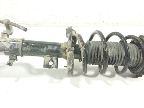 Used Right front shock absorber Right front shock absorber 36868548 36868548