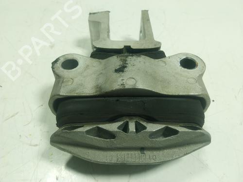 Used Engine mount FORD KUGA III (DFK) [2019-2025]  18651645