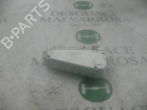 Used Electronic module Electronic module FORD MONDEO I (GBP) 1.8 TD (88 hp) 14292438 14292438