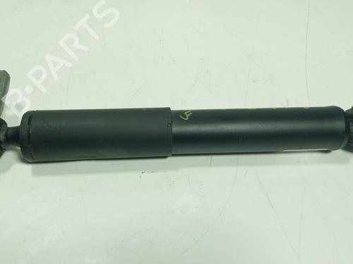 Used Right rear shock absorber Right rear shock absorber 29970450 29970450