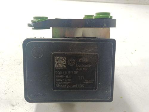 ABS pump AUDI Q3 (F3B) 45 TFSI e | BP39231532M43 - Image 5