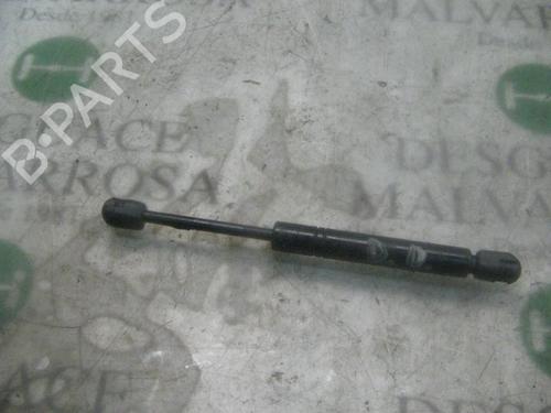 Used Hood lift support OPEL VECTRA B (J96) [1995-2004]  14292760
