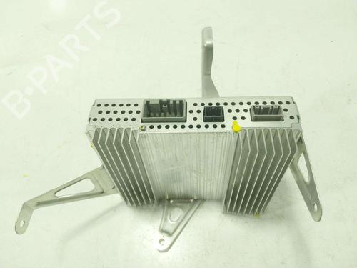 Electronic module TESLA MODEL 3 (5YJ3) EV AWD | BP38318747M83 - Image 3