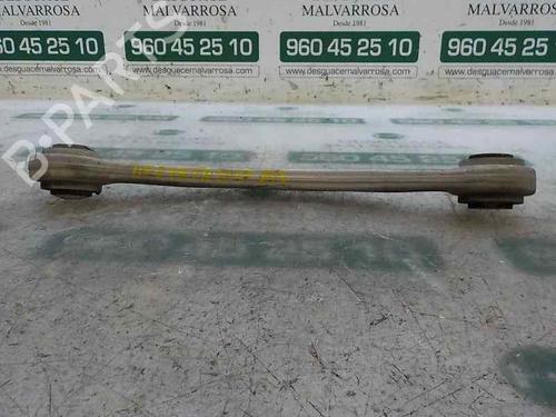 Right rear suspension arm MERCEDES-BENZ C-CLASS (W204) C 220 CDI (204.008) | BP5880641M15