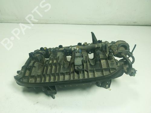Used Intake manifold AUDI A5 (8T3) 1.8 TFSI (170 hp) 16664483