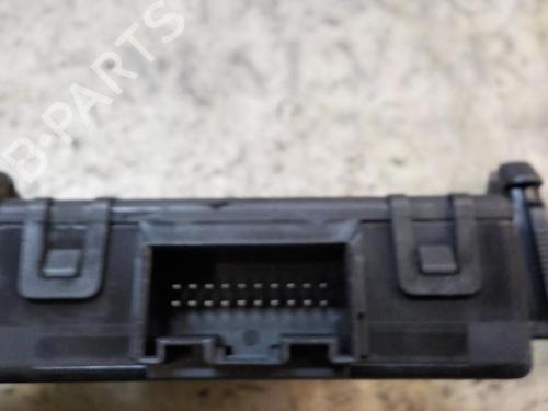 Elektronische module AUDI A3 (8P1)  | BP3847529M83 