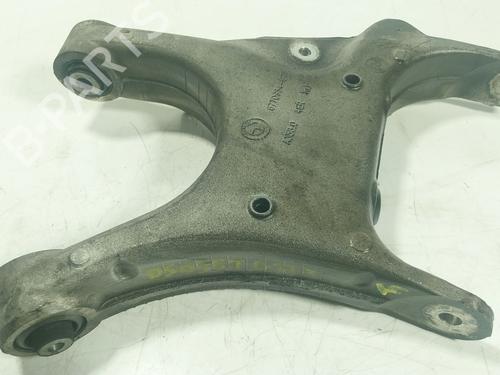 Used Right rear suspension arm Right rear suspension arm BMW X6 (E71, E72) xDrive 40 d (306 hp) 32271462 32271462