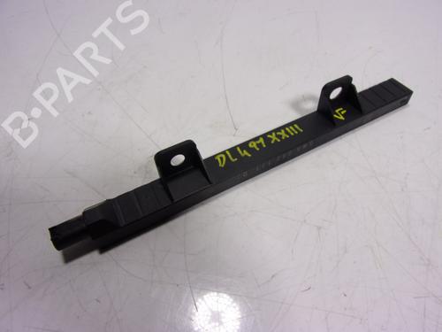 Used Electronic module Electronic module CUPRA LEON Sportstourer (KL8, KU8, KUD) 1.4 e-HYBRID (204 hp) 15839460 15839460