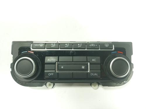 Used Climate control Climate control VW GOLF VI (5K1) [2008-2014] 34534227 34534227
