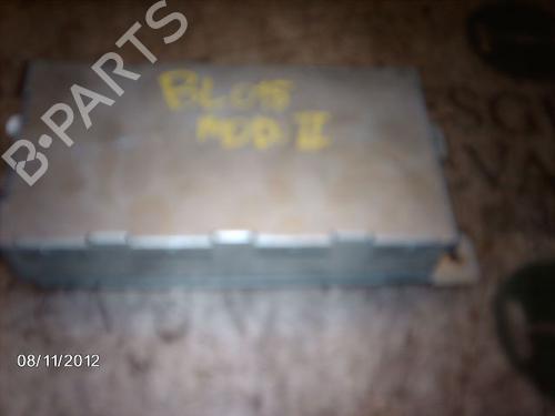 Module électronique BMW 3 (E46) 330 d (204 hp) 3795707
