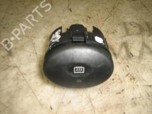 Elektronisk modul FORD ESCORT VI (GAL, AAL, ABL) 1.8 TD (90 hp) 3747756