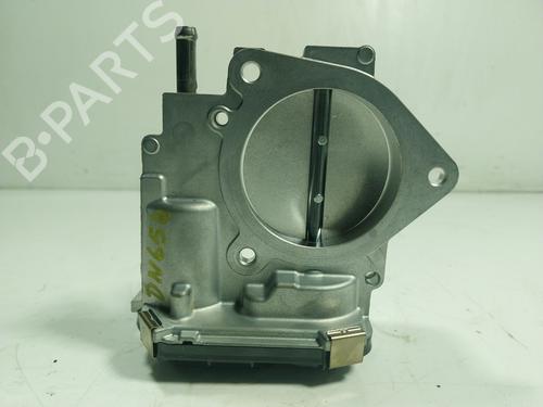 Used Throttle body Throttle body TOYOTA RAV 4 V (_A5_, _H5_) 2.5 Hybrid (AXAH52) (218 hp) 17804400 17804400