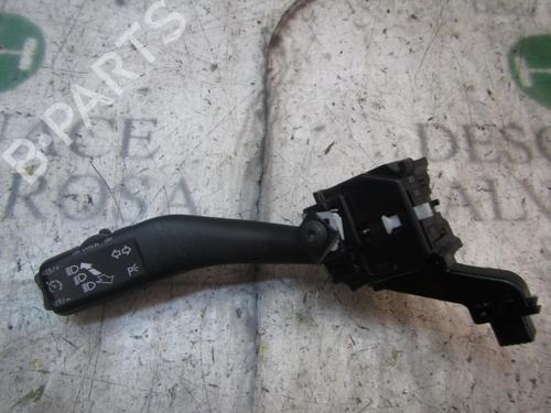Used Steering column stalk Steering column stalk SEAT LEON (1P1) [2005-2013] 3840522 3840522