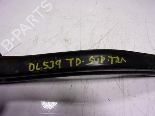 Querlenker rechts hinten MERCEDES-BENZ GL-CLASS (X164) GL 320 CDI 4-matic (164.822) | BP15513936M15 