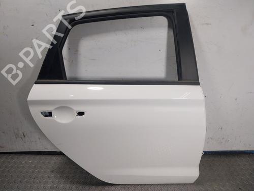 Porta posteriore destra KIA CEE'D Hatchback (ED) [2006-2012]  17832652