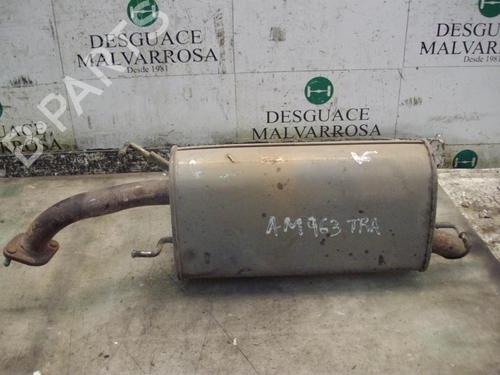 BP14300326M121 main image