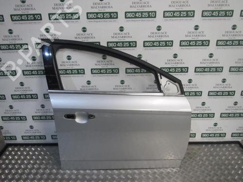 right-front-door-ford-mondeo-iv-saloon-ba7-20-tdci-2007-2008-2009-2010-2011-2012-2013-2014-2015-3870644 main image