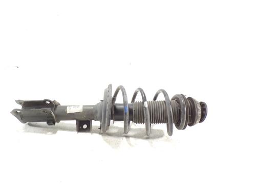 Used Left front shock absorber Left front shock absorber HYUNDAI i20 II (GB, IB) [2014-2021] 9503257 9503257