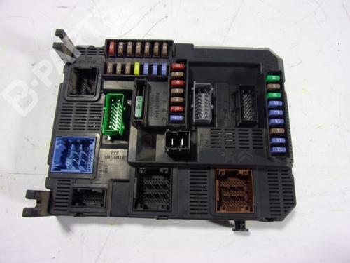 BP10725835E1 main image