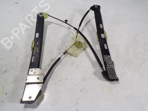Used Front right window mechanism Front right window mechanism SEAT ARONA (KJ7, KJP) 1.0 TSI (95 hp) 8906451 8906451