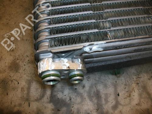 Air conditioning evaporator PEUGEOT 307 (3A/C) 1.6 16V | BP11641770M109 