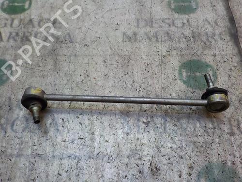Used Right front suspension arm Right front suspension arm CITROËN XSARA PICASSO (N68) 1.6 HDi (90 hp) 14278767 14278767