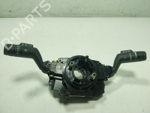 Commande de phare INEOS GRENADIER Closed Off-Road Vehicle 3.0 Ti 4x4 (GEB) (286 hp) 29305336