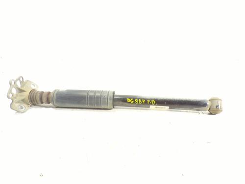 right-rear-shock-absorber-opel-corsa-d-s07-13-cdti-l08-l68-13343101-2006-2007-2008-2009-2010-2011-2012-2013-2014-2015-7626594 main image
