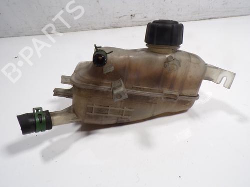 Expansion tank RENAULT MEGANE III Coupe (DZ0/1_)  | BP8856880C120 