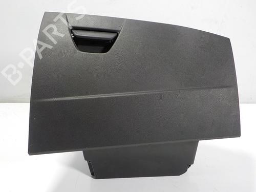 Used Glove box Glove box FORD FOCUS III 1.6 TDCi (115 hp) 13396941 13396941