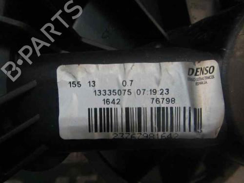 Heater blower motor OPEL CORSA D (S07) 1.3 CDTI (L08, L68) | BP3862792M62 