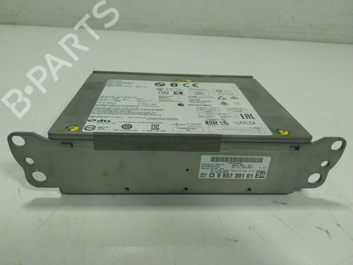 BP19921443E6 main image