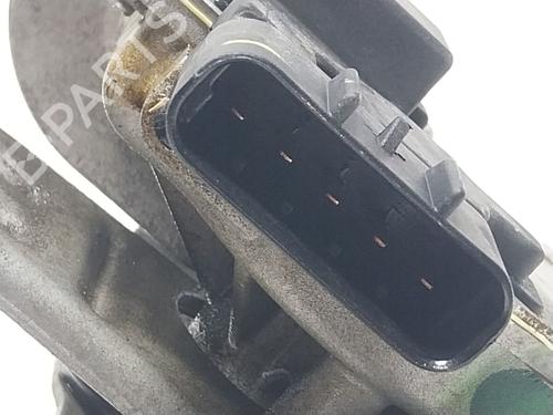 Front wiper motor PEUGEOT BOXER Van 2.2 BlueHDi 120 | BP29932441M29 