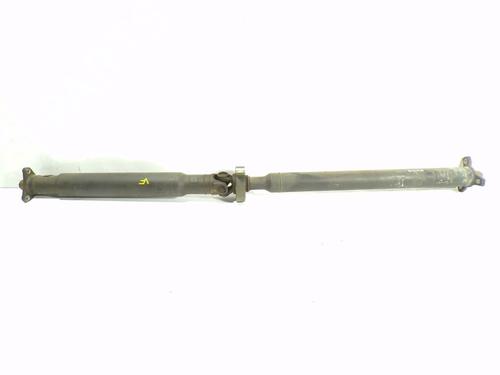 Used Driveshaft BMW 1 (E87) 120 d (163 hp) 7915960