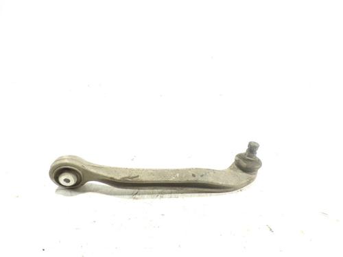 right-front-suspension-arm-audi-a6-c6-avant-4f5-20-tdi-4e0407506e-2004-2005-2006-2007-2008-2009-2010-2011-7818436 main image