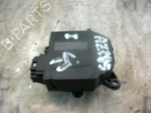Used Electronic module Electronic module 9529643 9529643