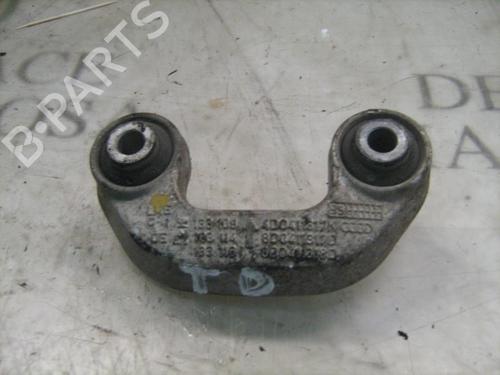 Højre bagtil bærearm VW PASSAT B5 (3B2) 1.9 TDI | BP14297744M15 