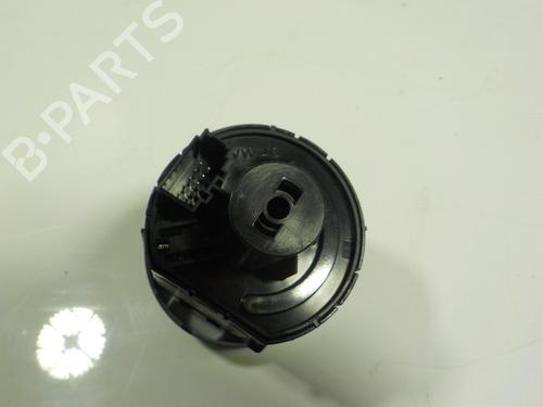 Headlight switch VW GOLF VII (5G1, BQ1, BE1, BE2) 1.4 TSI | BP15064525I24 