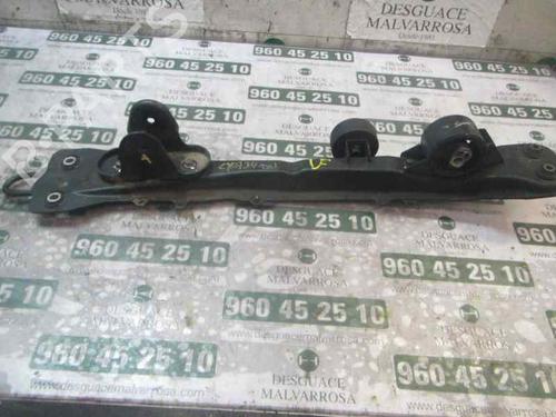 Used Crossmember CHEVROLET EPICA (KL1_) 2.0 D (150 hp) 8740710