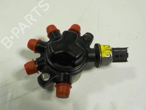 Sprederrør RENAULT CLIO III (BR0/1, CR0/1) [2005-2014]  11499616
